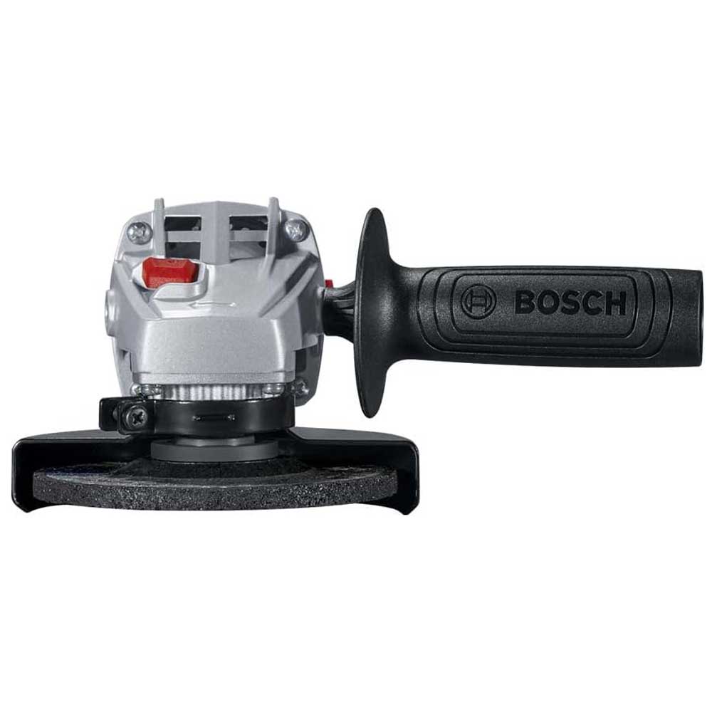 ESMERI ELET ANG 4.1/2'-115M GWS-700 710W BOSCH