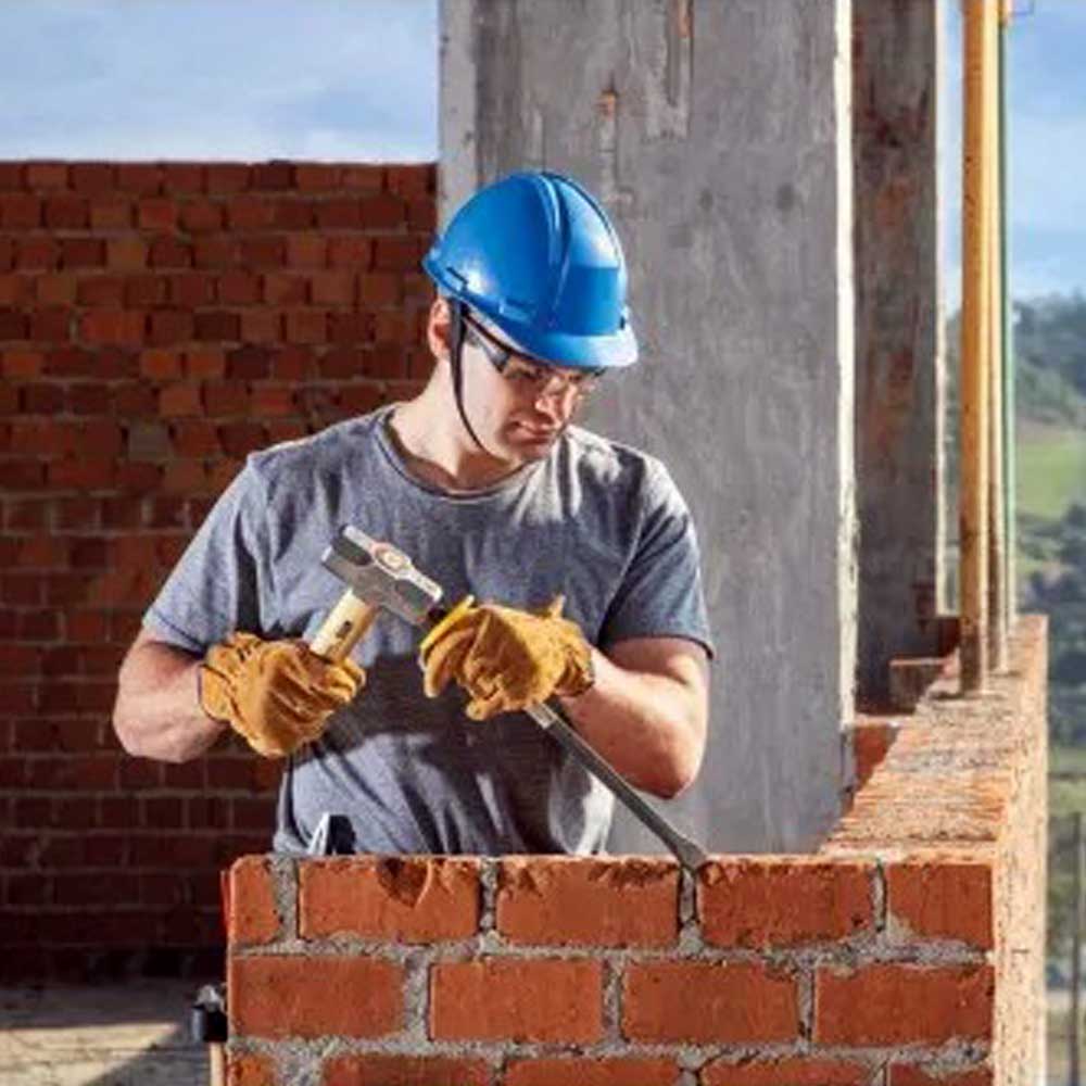 060843bb11cedfe50986e7dd173037b2