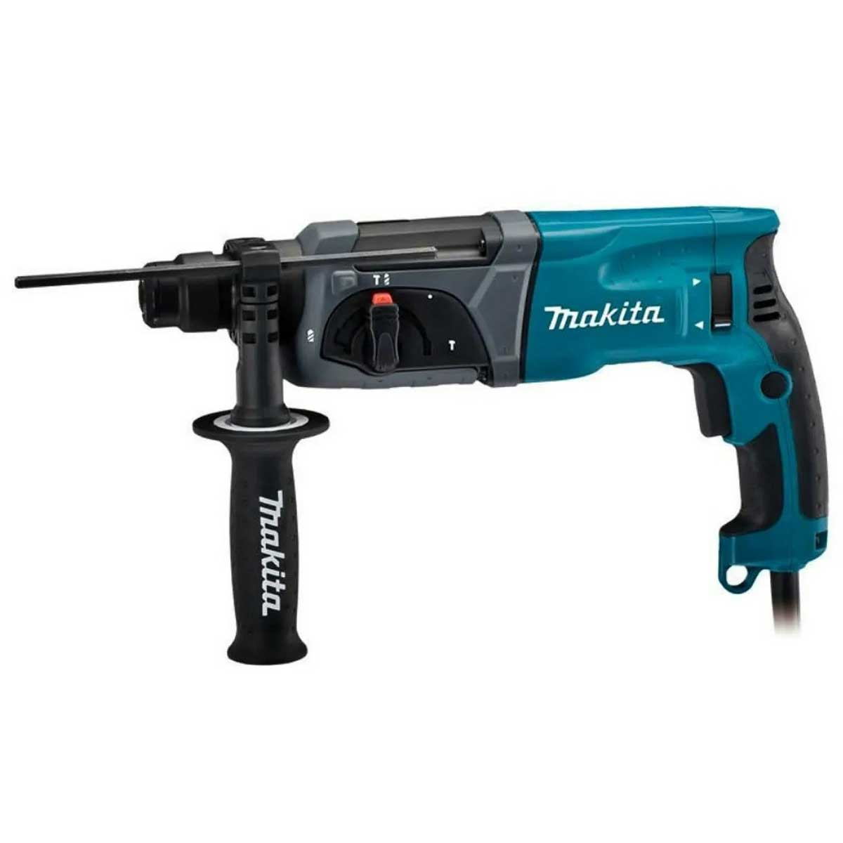 e8b73cd95172d75ae8de2d358a9d6c69