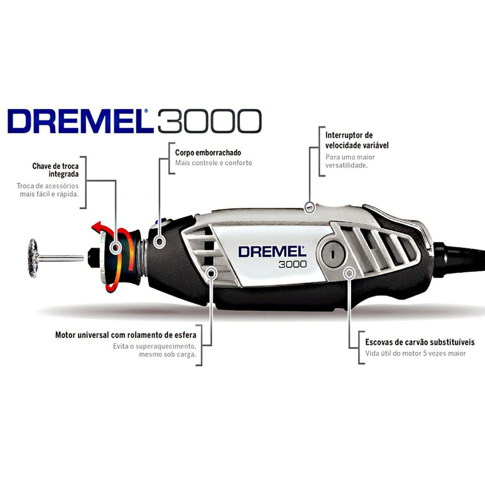 53be3473941865560e36e37f81e19737