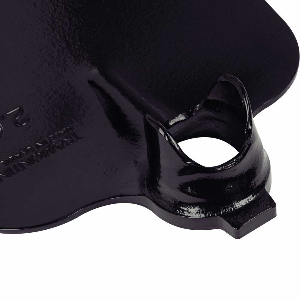 37c5d8c7fc839374f5efe3af2dfce42c