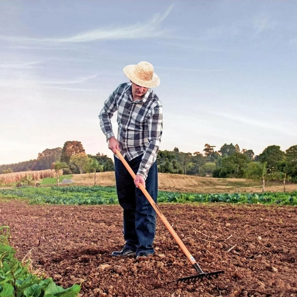 e3c16c83bfafde7a96d7471f791bc33d