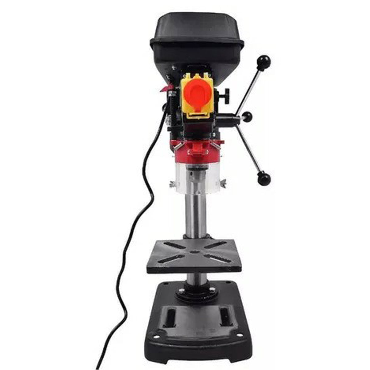 4e5781cb2b8769299b245d1c3c9b3603