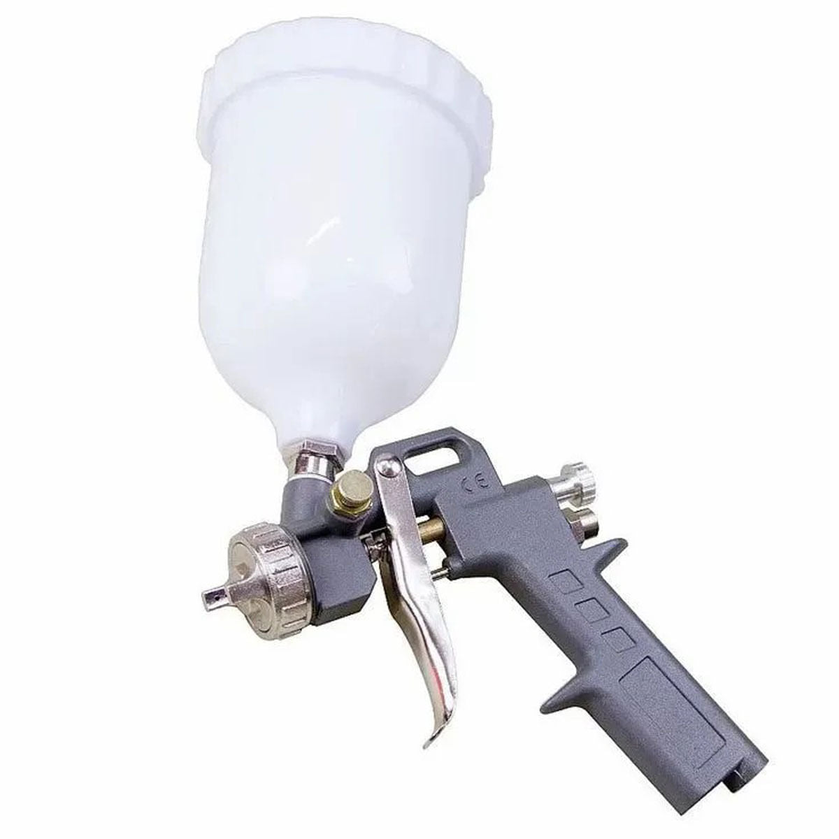 006d89fd3c5c1fb9dba6700e15b26ca2