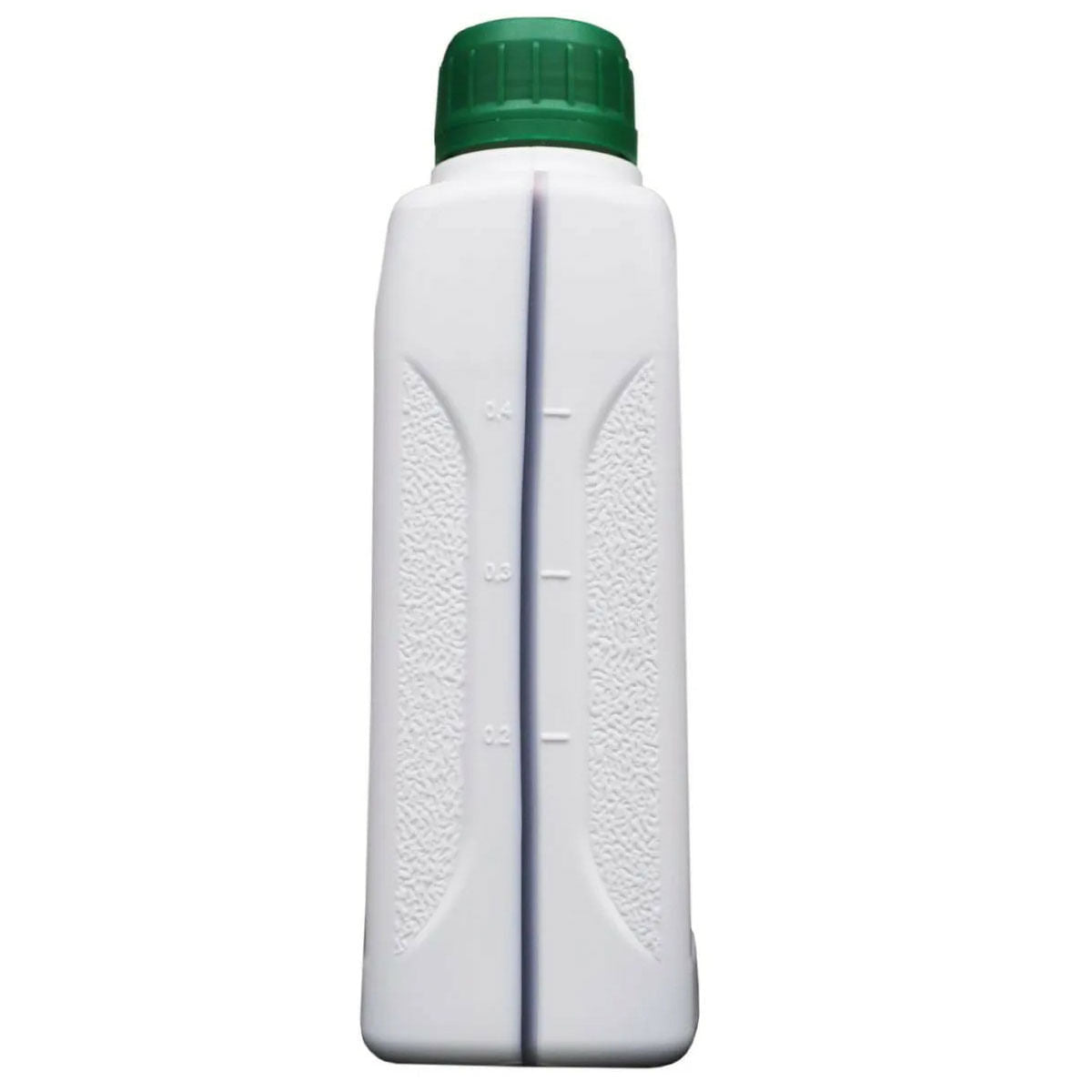 fbf1806ecde4e0824fad5faf60b4548b