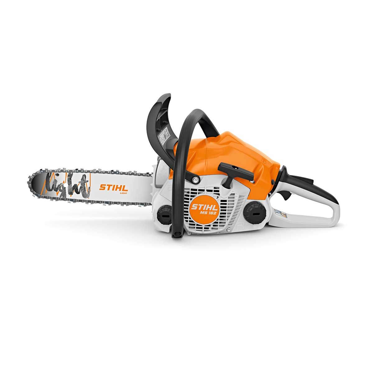 Motosserra a Gasolina STIHL MS 162 30 cm (12")  PMM3