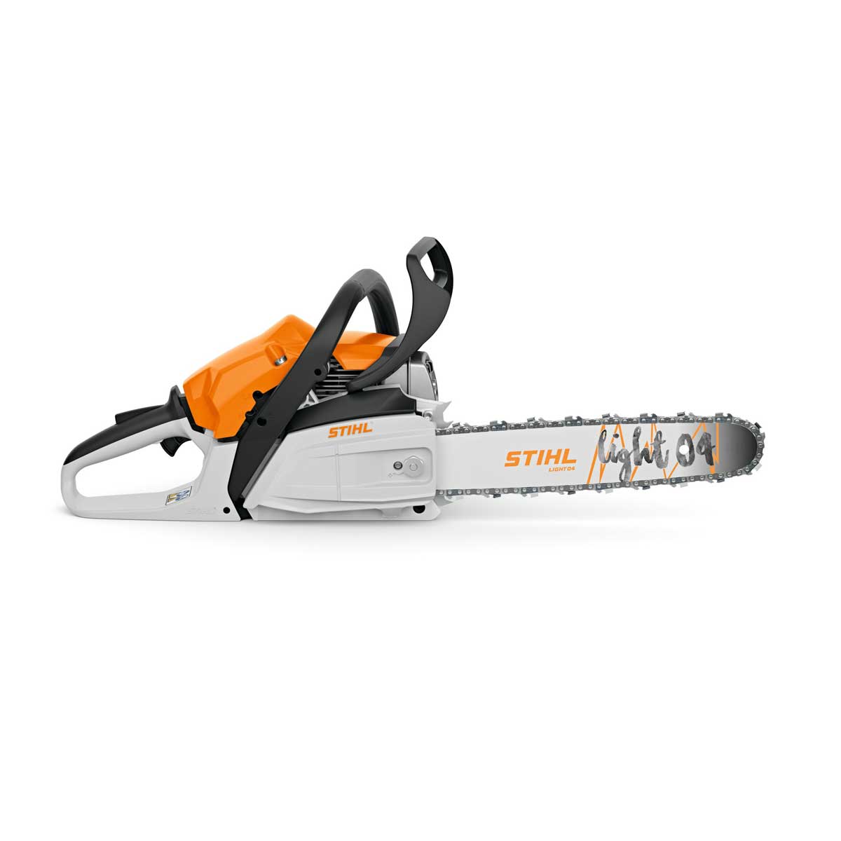 Motosserra Gasolina Stihl 212 40CM/16 63PM3