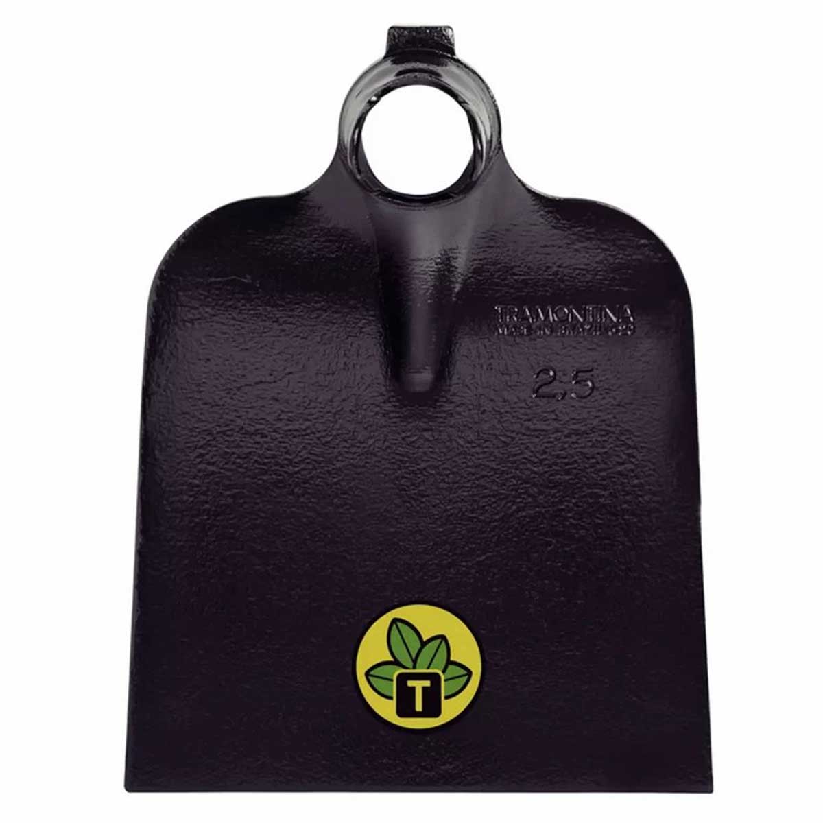 f3bade8b756d7c251b5d1c317f703b58