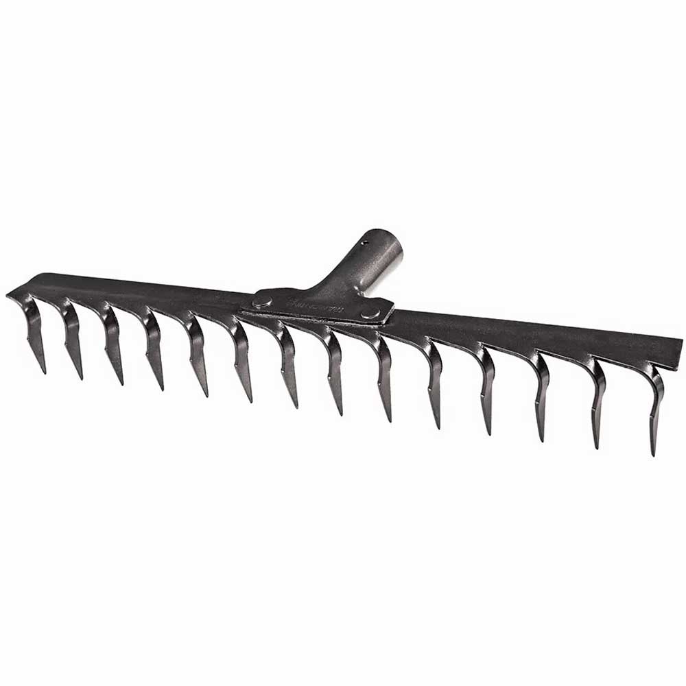 cc589a09f919d4e9bd2c5cb9e733e61f