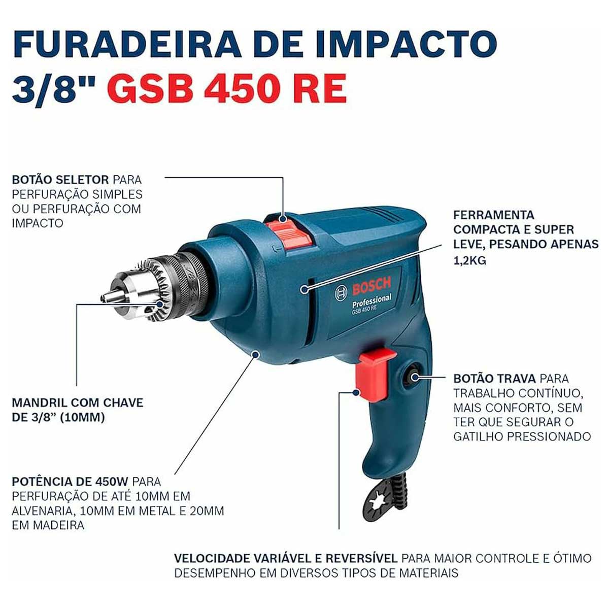 97ab7e67101b8a23603fb647dd97ac88