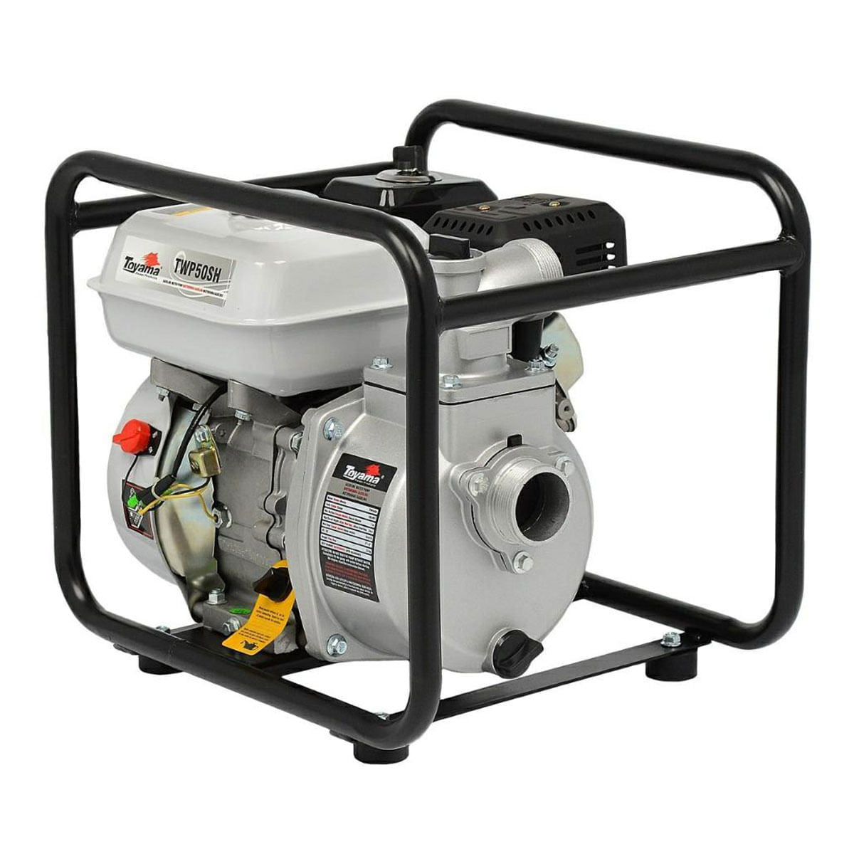 7dda2fd152187d83a507c4916ef3a0dd