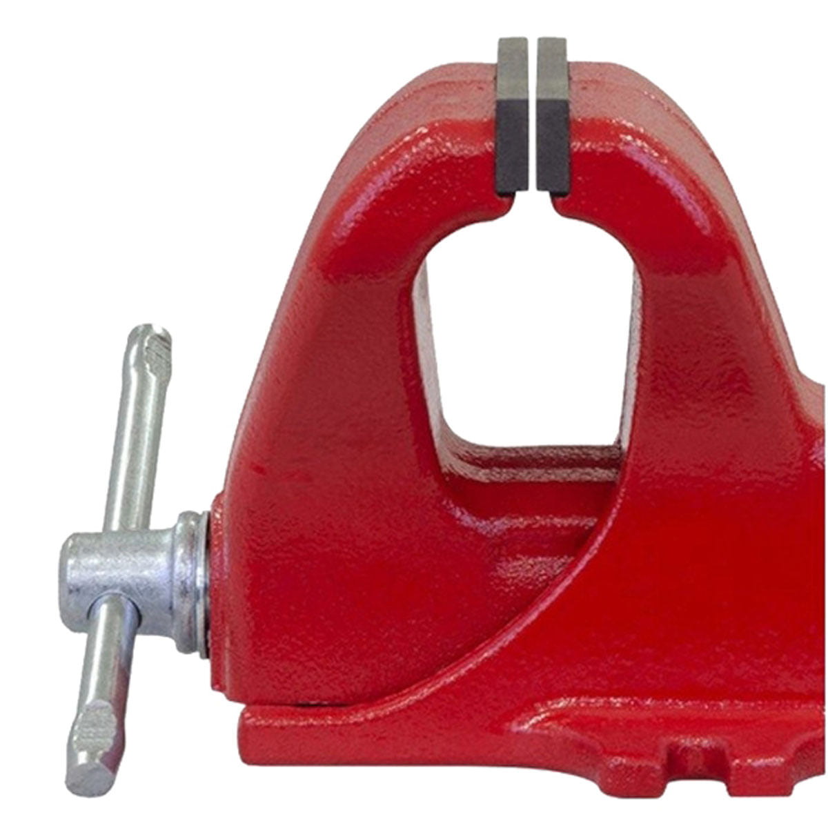 cb879d90b5da6384df54f8325b7f0c94