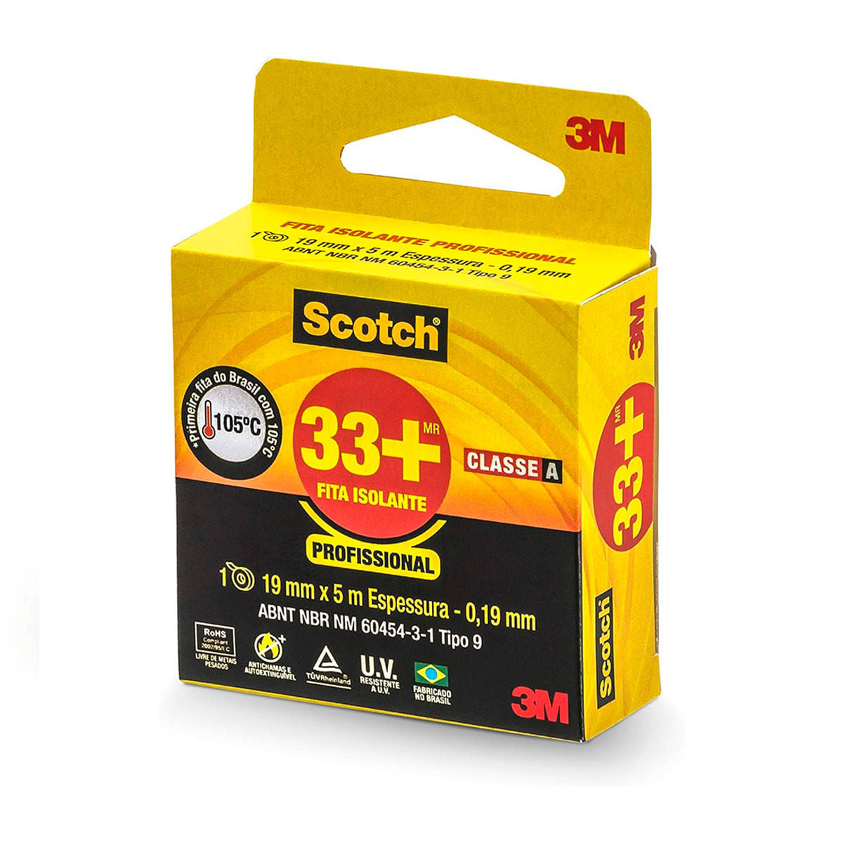 215e83821650d094bedb254b317bfbc7