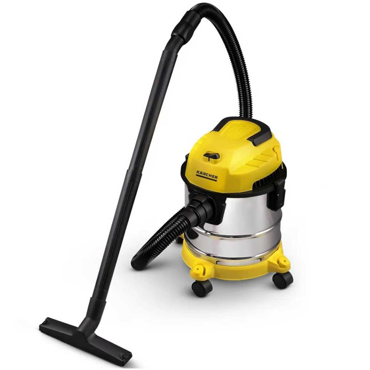 0af456cd4f6ba5dec79e5645940644ba