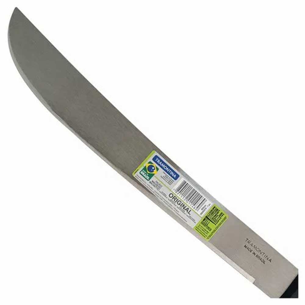 79956819daeaef86c4ee017b9a0498a3