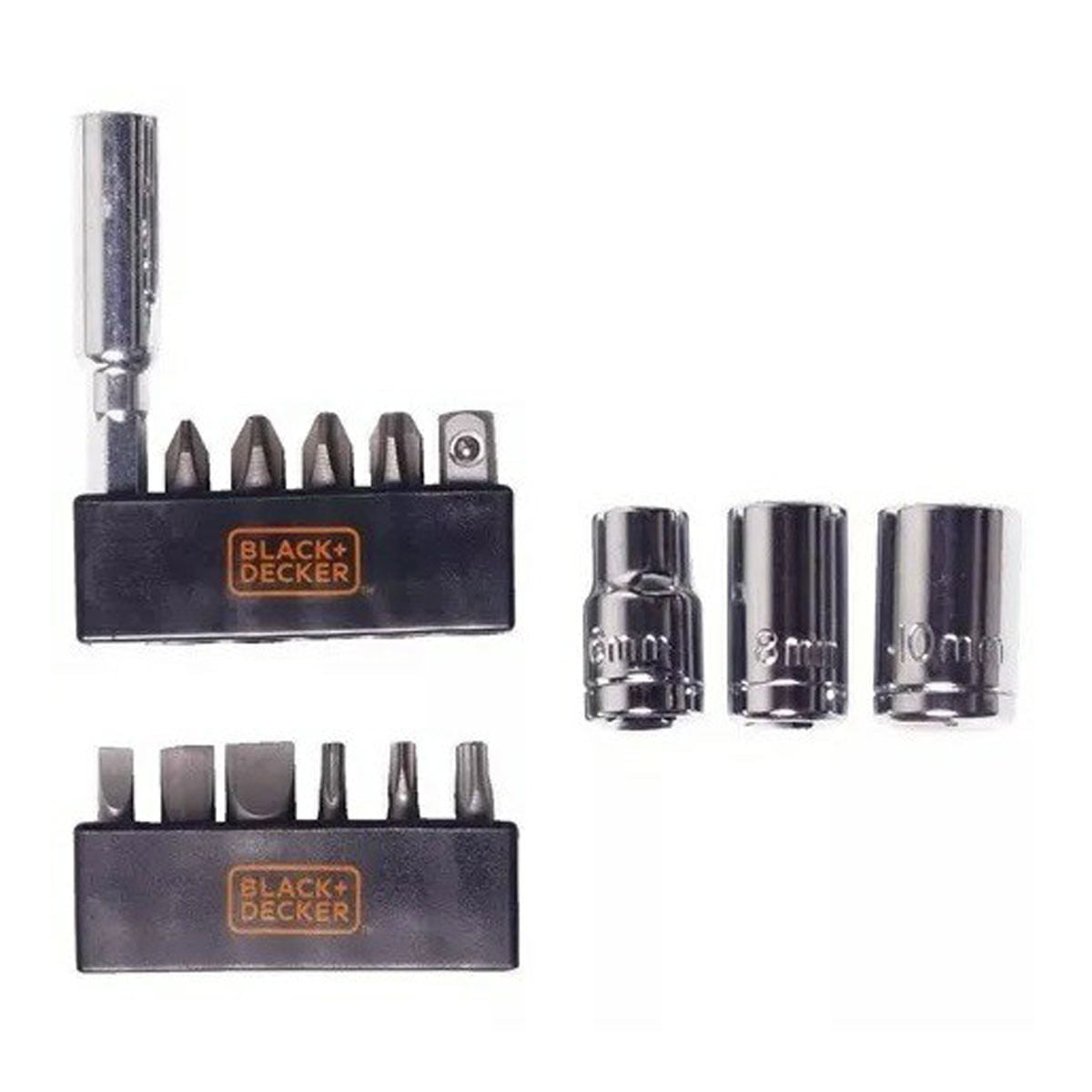 6554397813983f364f890e2b43c855da