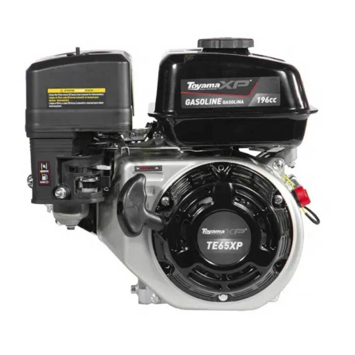 622ebbe53632ad4f1c9ad1e963ec0f1c