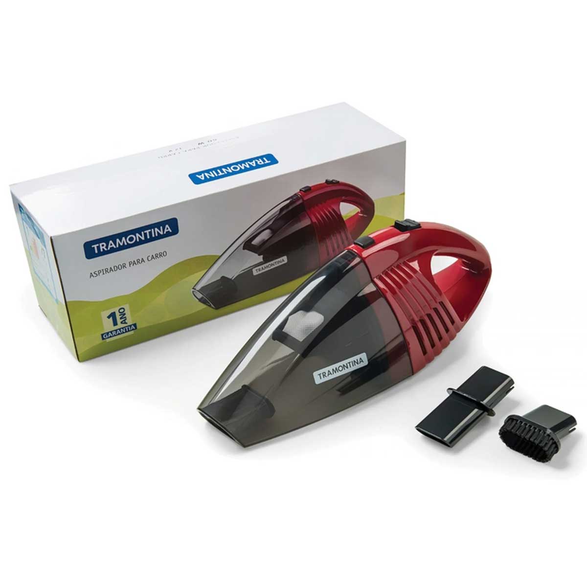 0917d7304d6291bf0bd5e6a20b7bd676