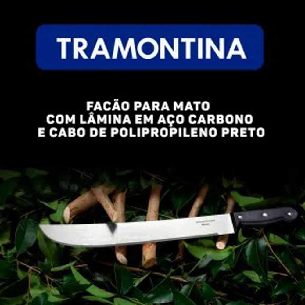 d30b13f60f9b03e8351f28c667e03994