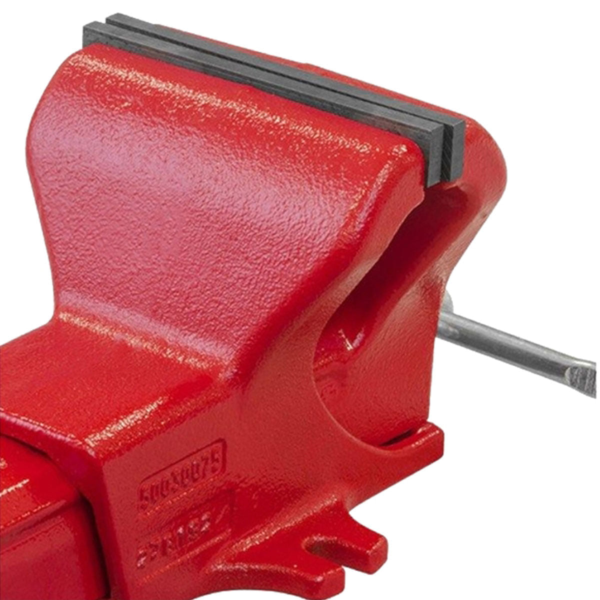 6afef958e5d7f02432bc014d33dc05c6