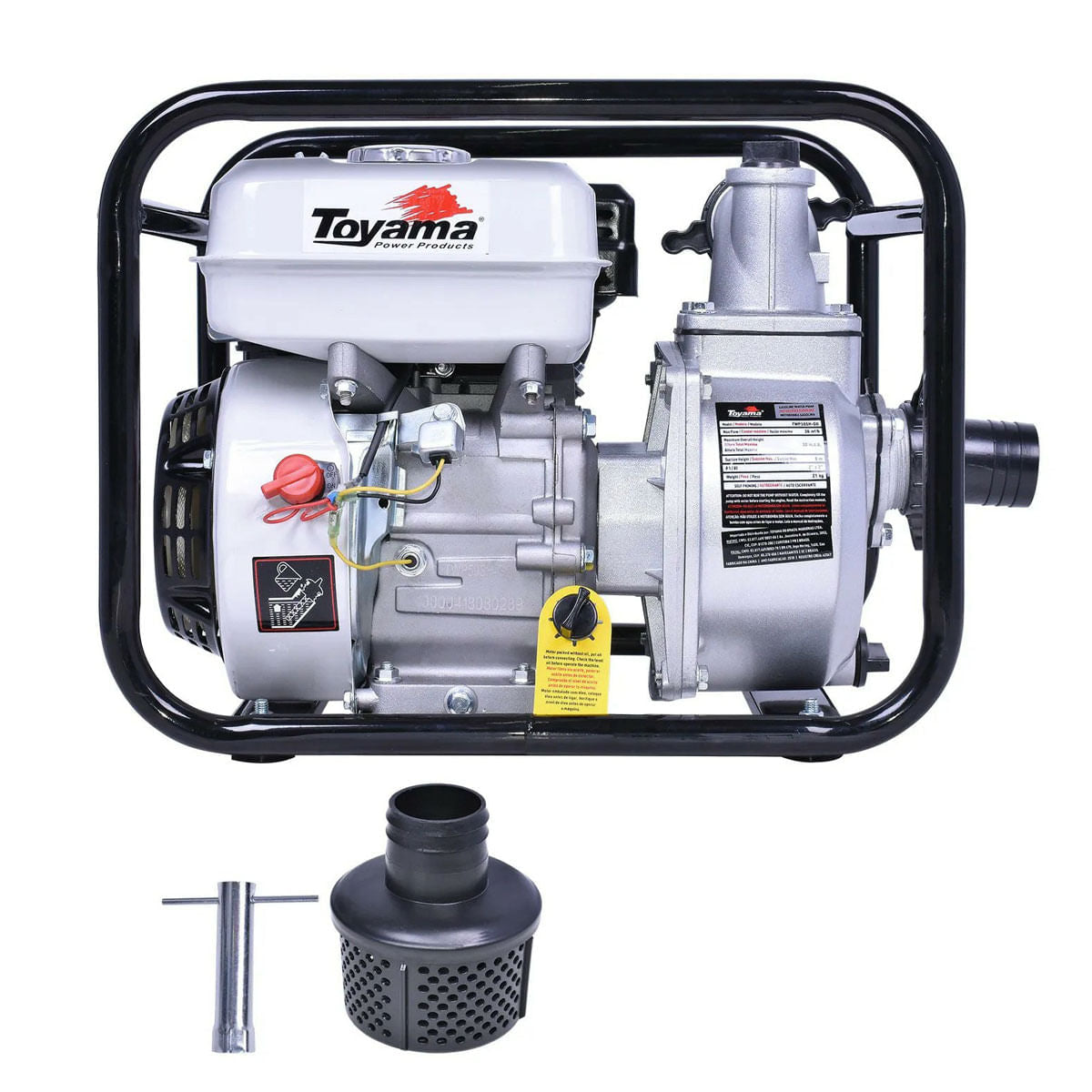 04d0259da17418ff946b7614d3d36ece