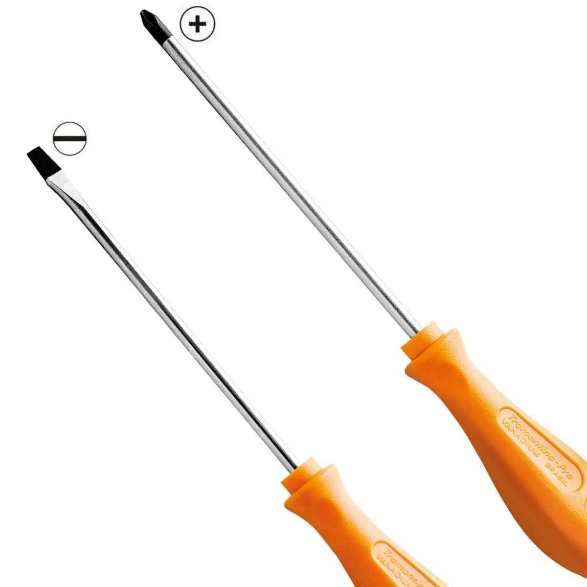 fe3df248500d98945a841c26ece3189b