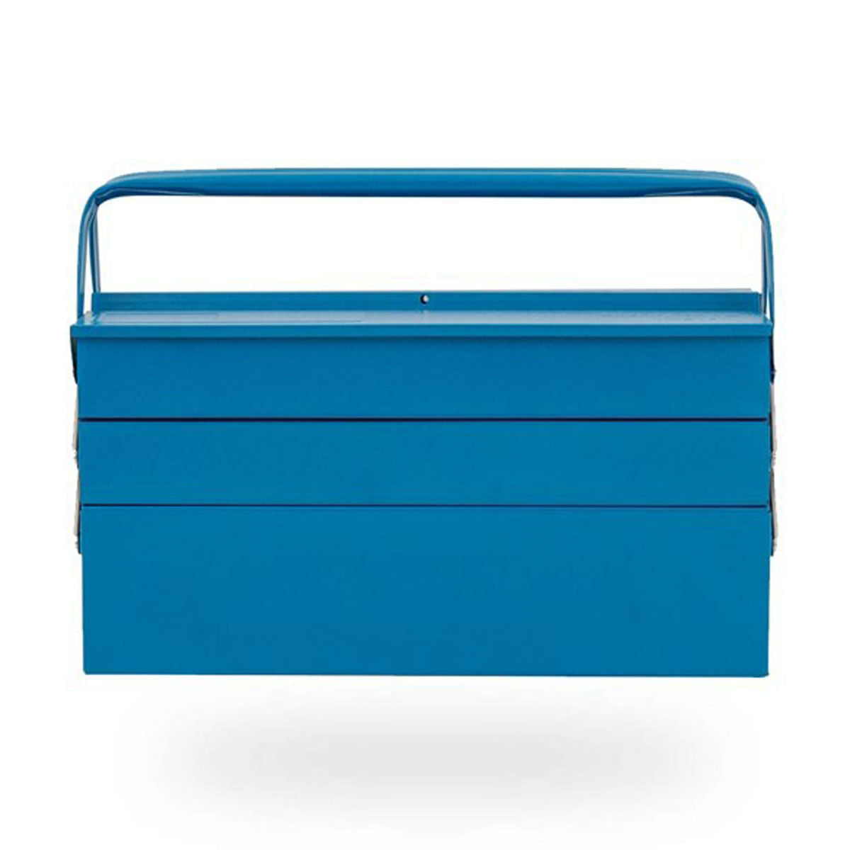 396061761bd88fc070d82d5bd7845faa