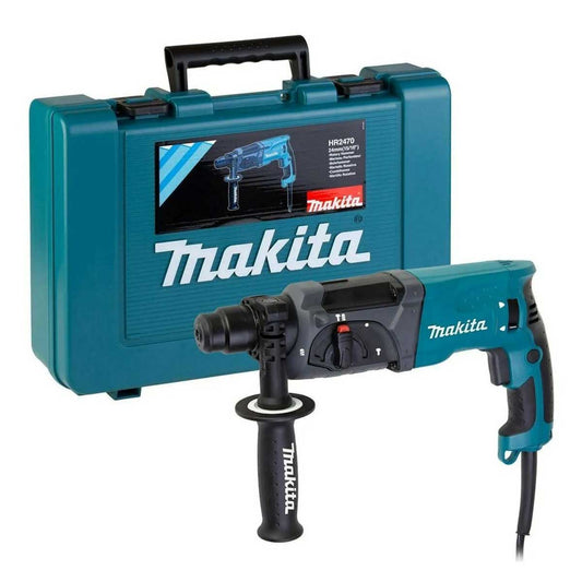 55de89a13669c966ac389f42c1ca72af