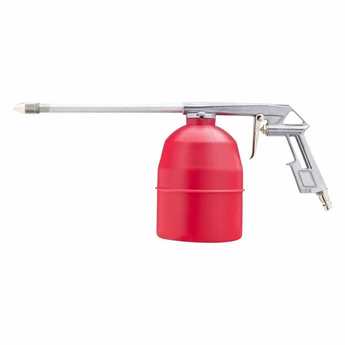 0a09b4d90b3264990d48f087e487d154