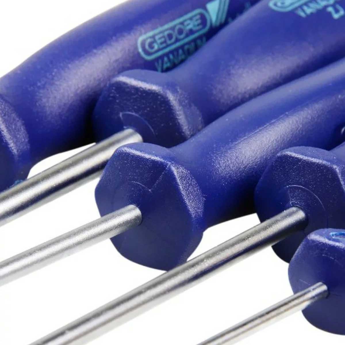 435bc68e249dc3b68c299ae73e5832e0