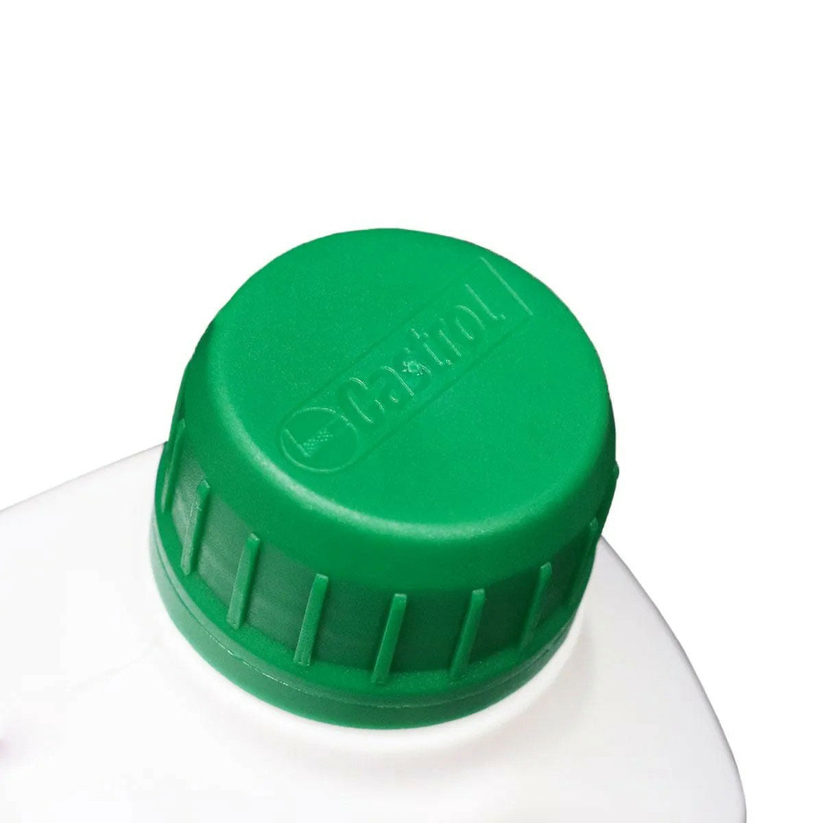 ac091c4e5ea00965116c32a9846a3d55