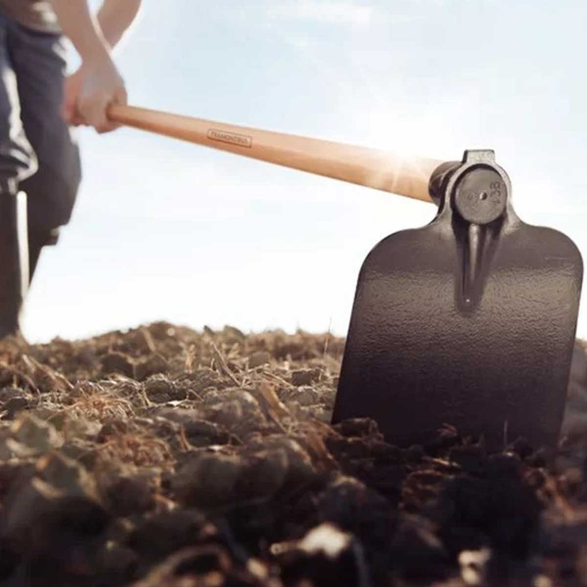 6914ee5a878e341ac1607c703c50c092