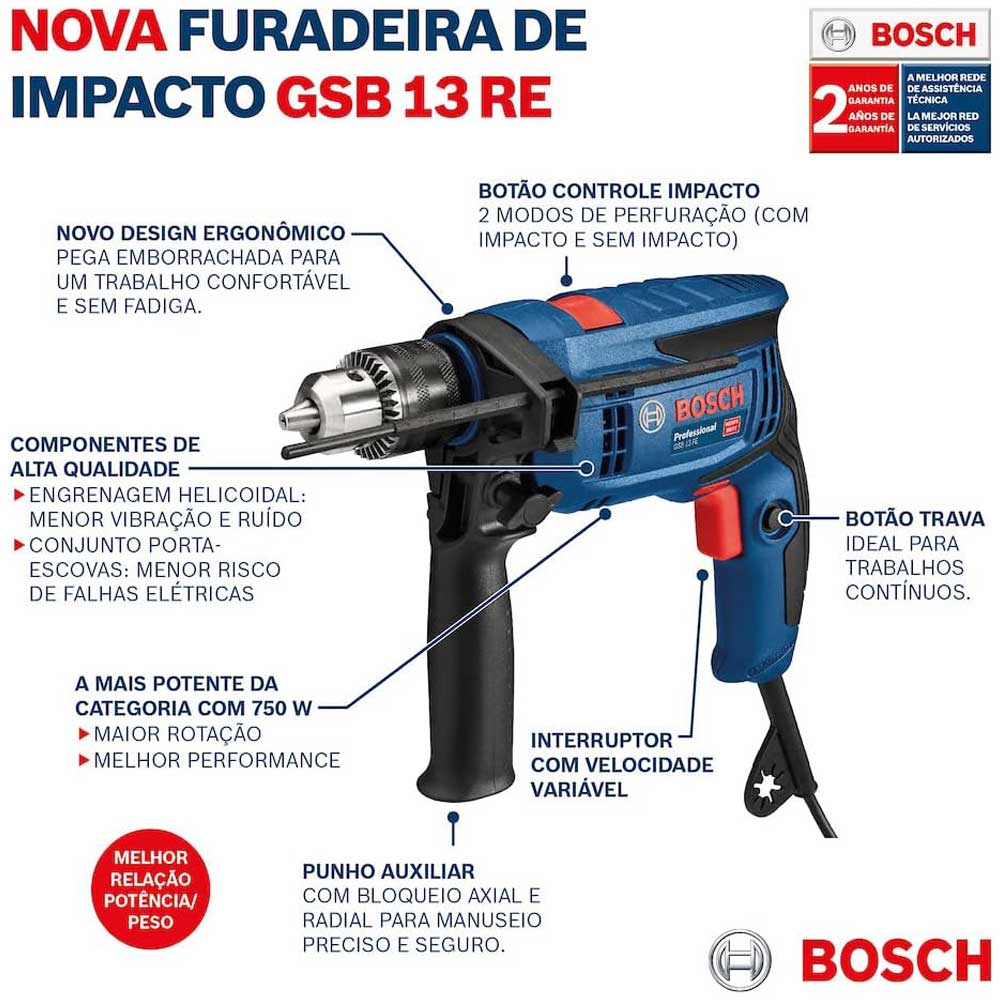 1b1beddb4bf447d0489e126f0a561f12