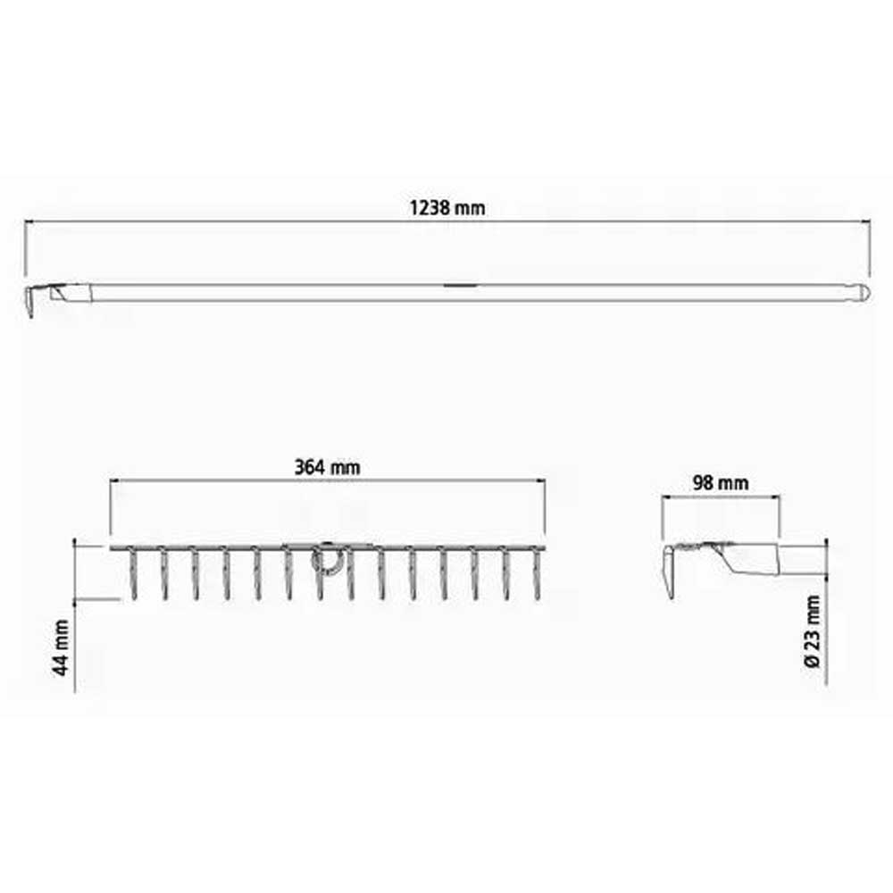 1b22a5904af7f5e5285af9e787348ef7