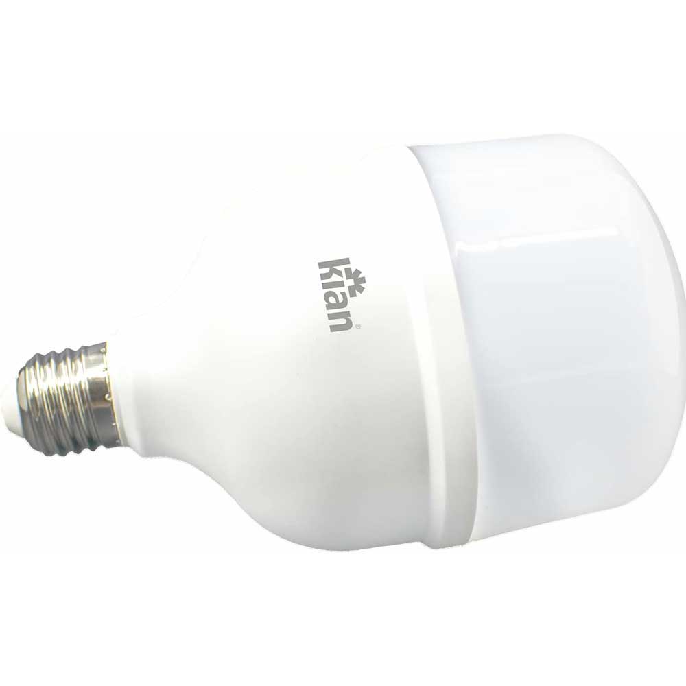 9c272502cc6cdd836cc0ba62a5e638a6