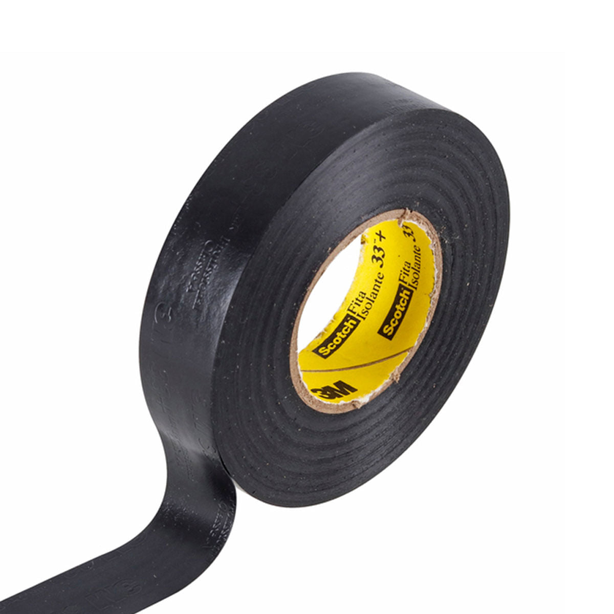 1cde278efc1d757d8c0561129dd582c0