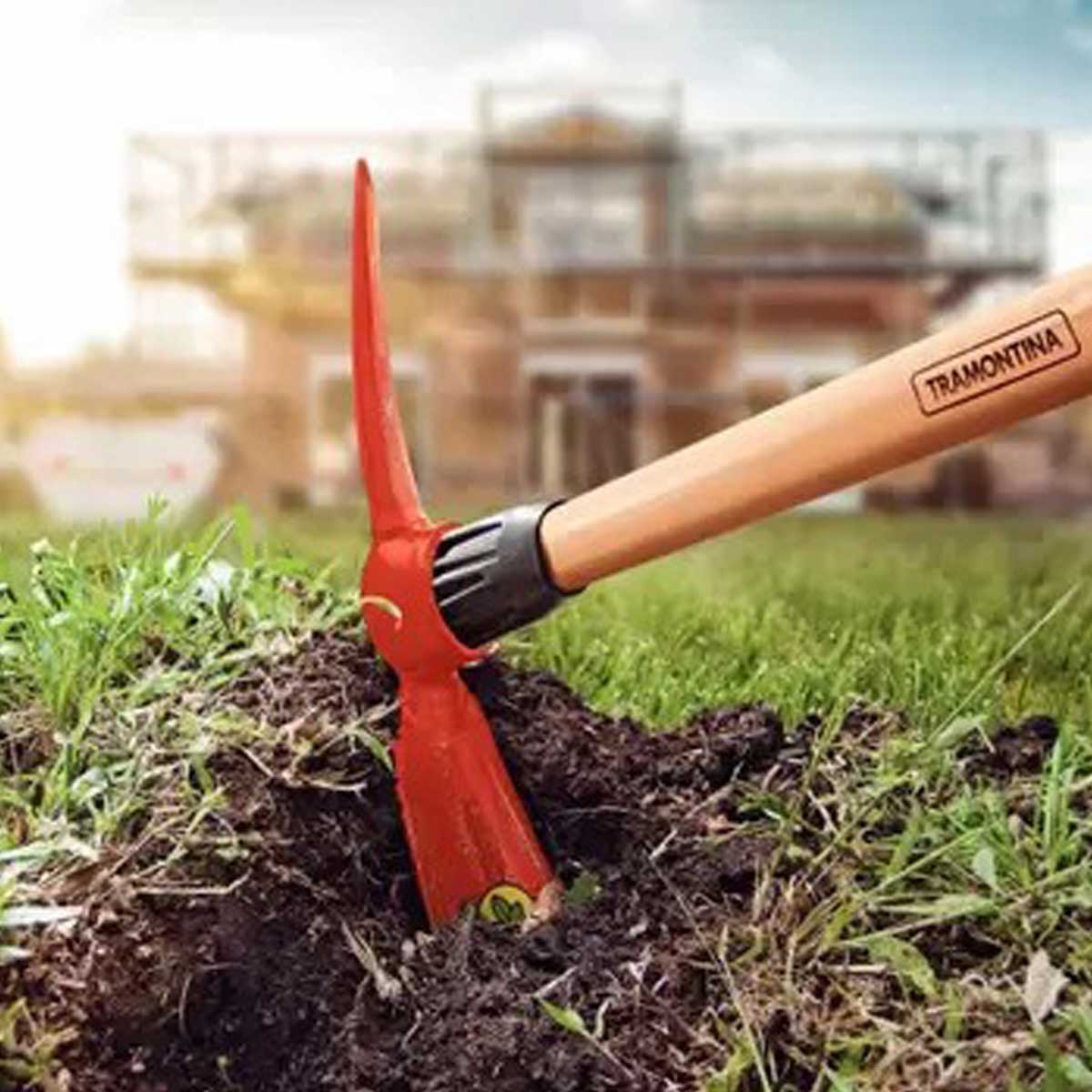 39ce62fde5db1f42fa5fced5cf228506