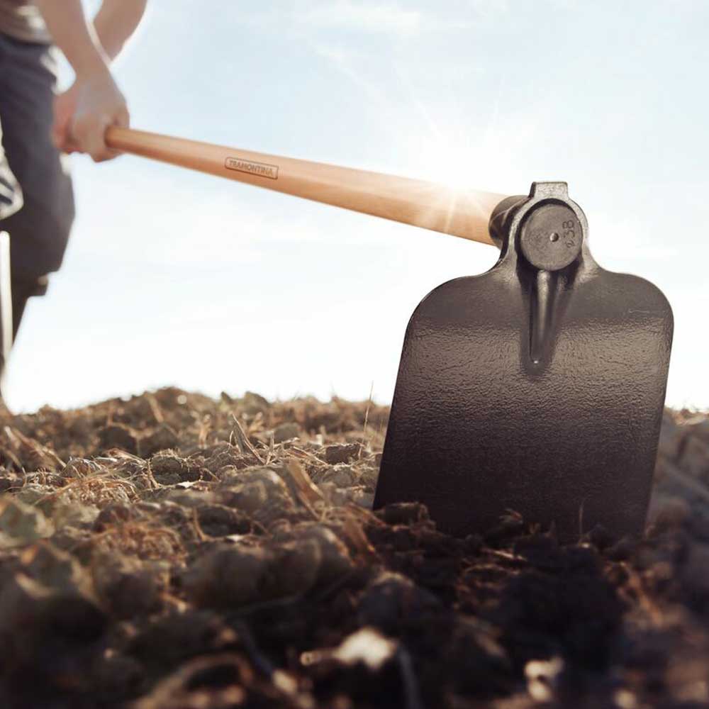 2150217793685db5904108aef7ceee8c