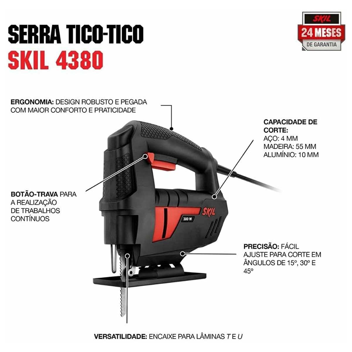 f17e5be033d3fe354e4098b506a765da