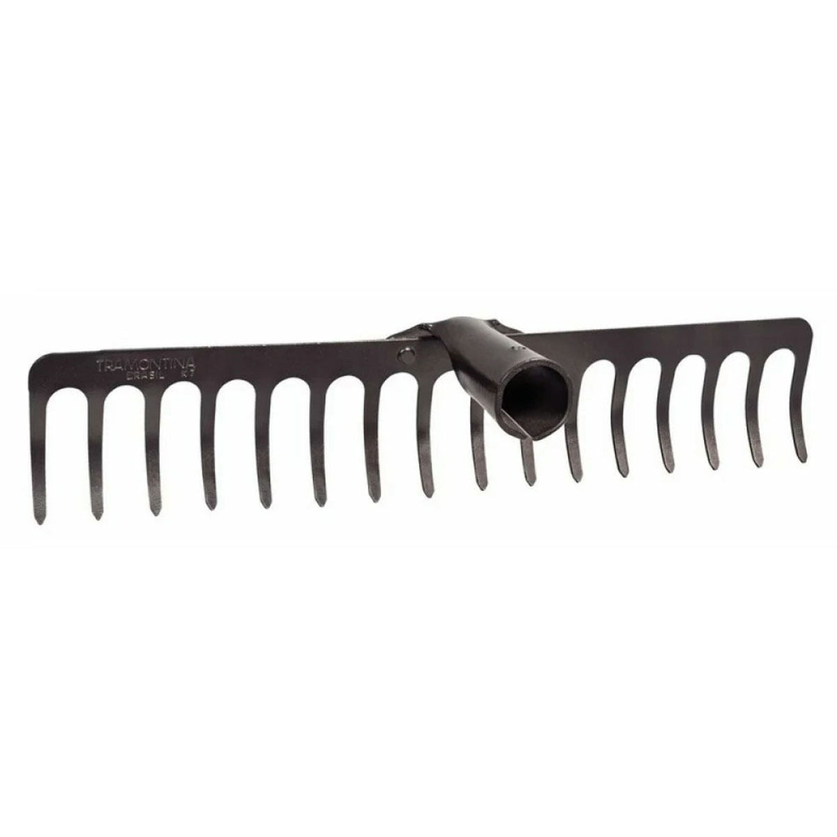 d9cf23d8edbaa913b7a10b21d7ad69f2