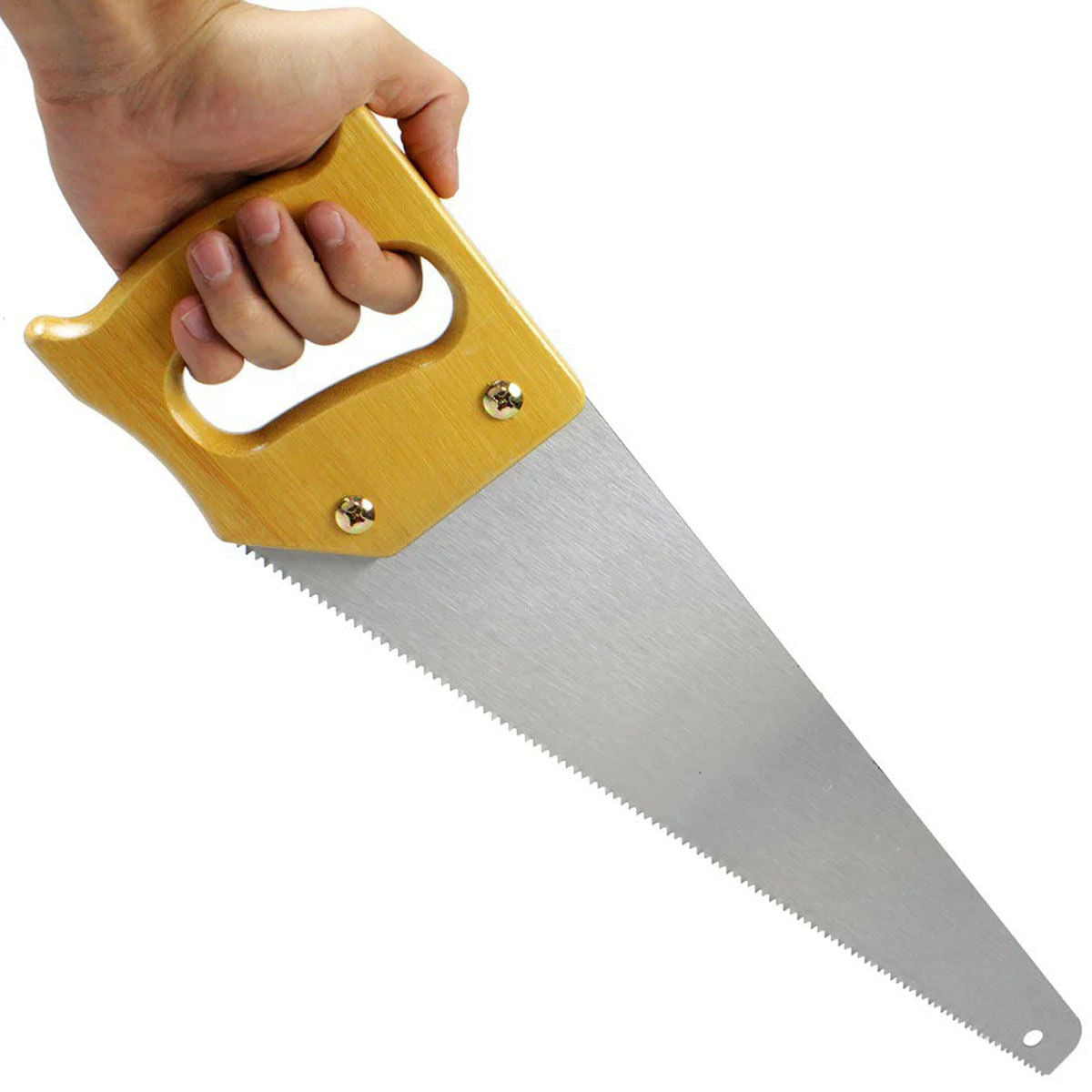 66e5c746dff26741c2fb8e04900a48e9