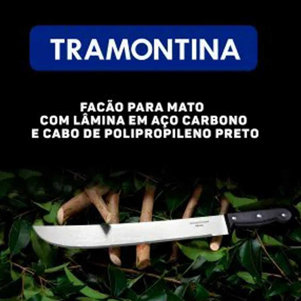 9dce3dd1487525aa819f75eb54521945