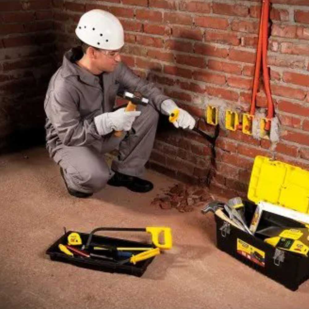 c47eb1b8d9af6e88953c2f24d872cf42