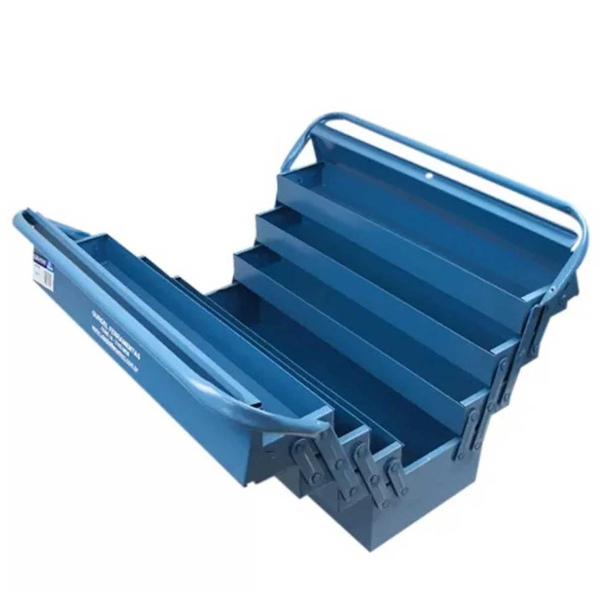 893dd652a91ec519ac30f4db13b57c3f