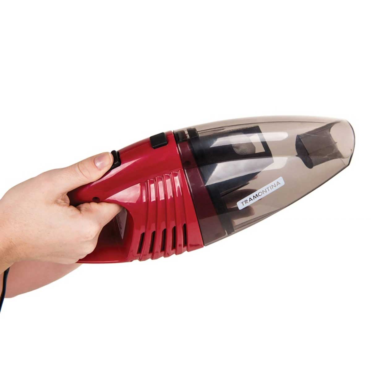 12cd1981cc3ca15514635b501f506d52