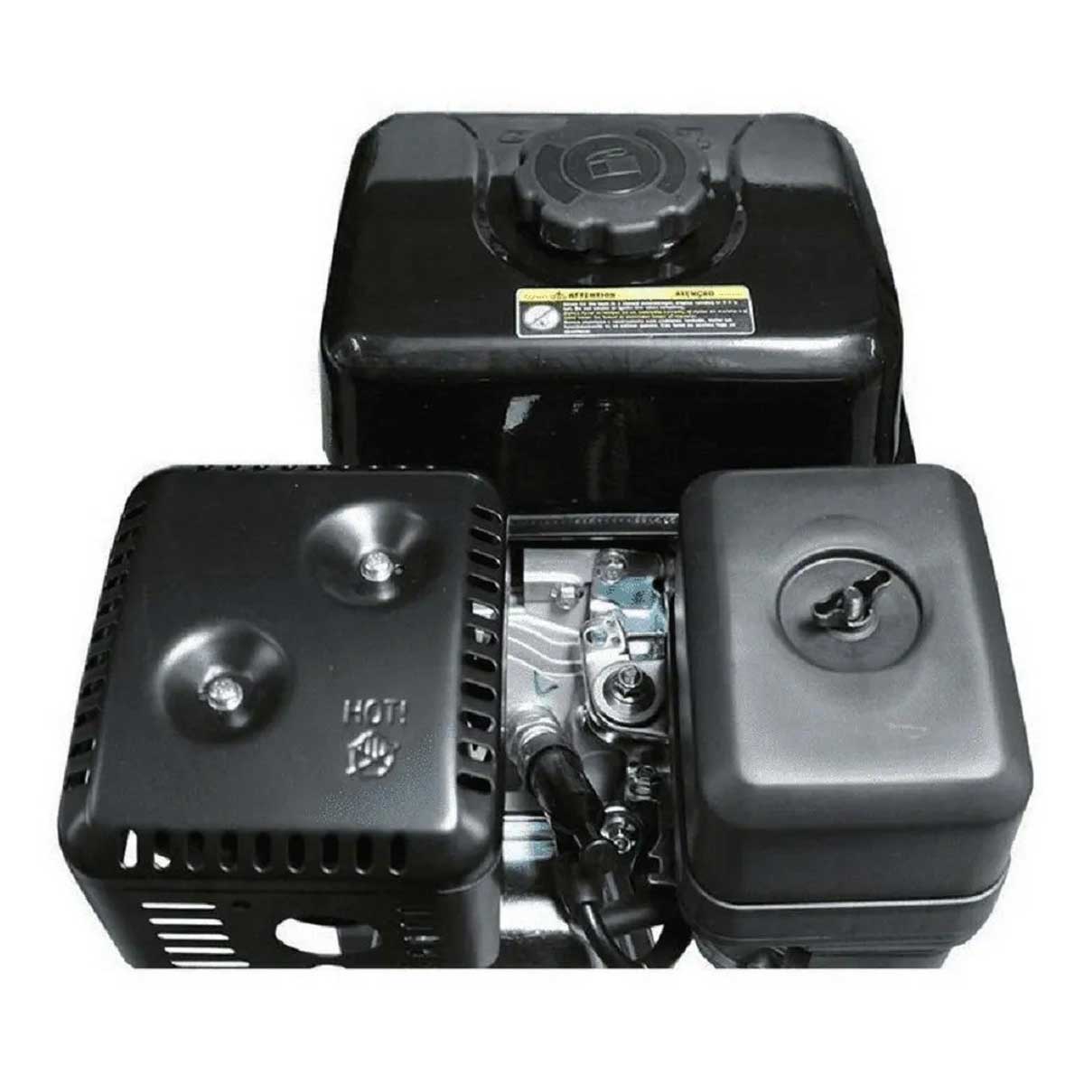 77a31050284c4ccde8f8a7fd376e37f1