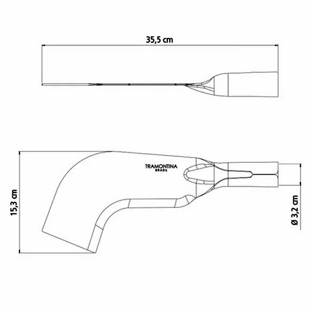 5449d71fbec495bc162d1d08ebf8fd54