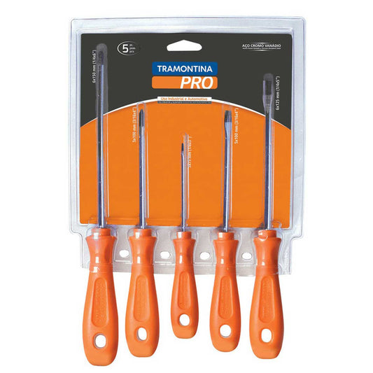 802d468f7bfa1aa21a5eb6bc4511341a