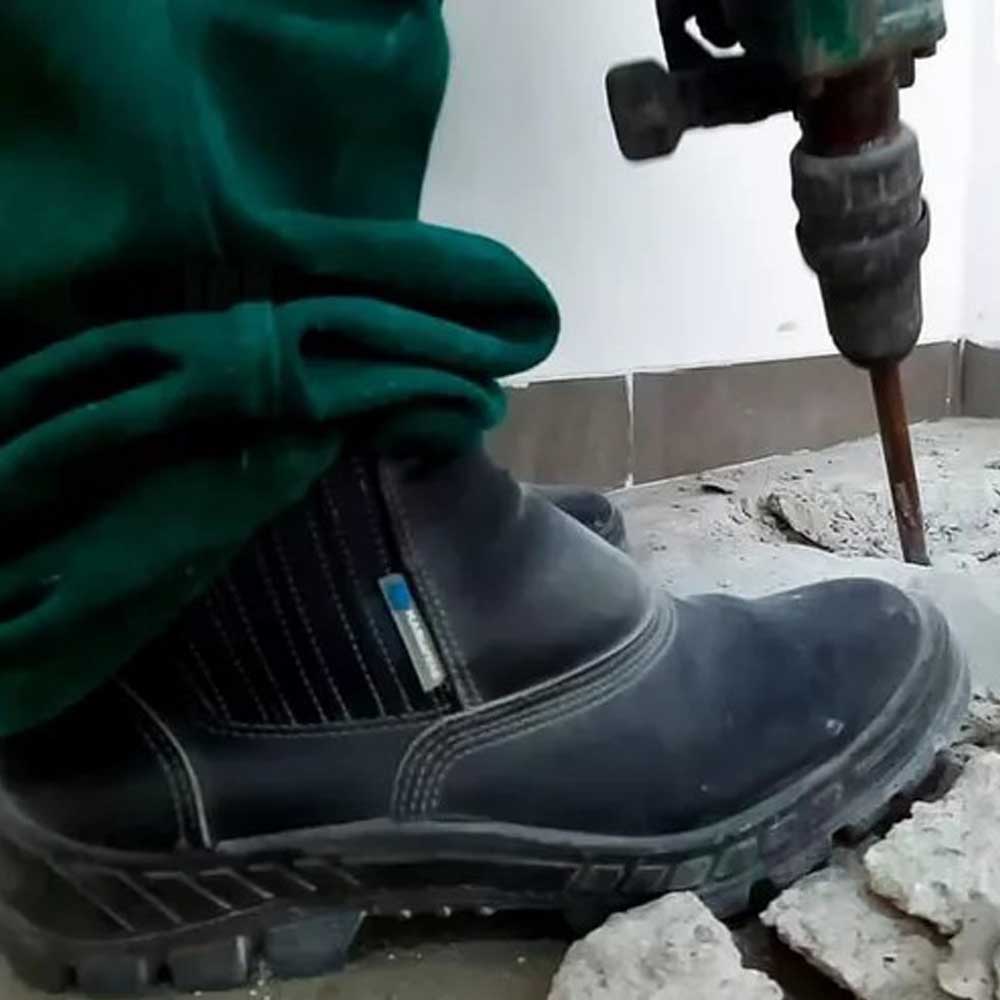 91bb983ae91da42931ed4cdfd08112e2