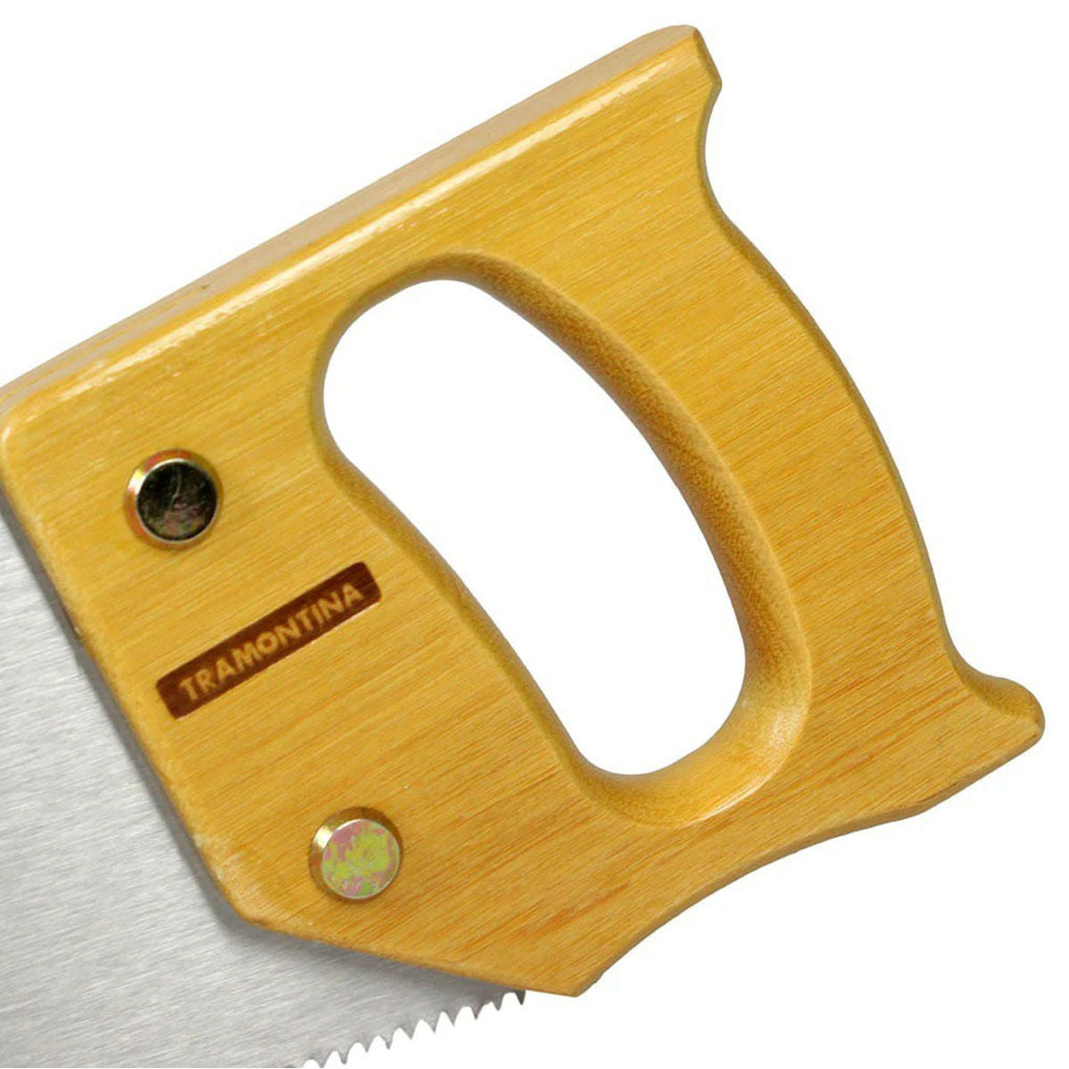 a166798a4fcdefb85556309394725954